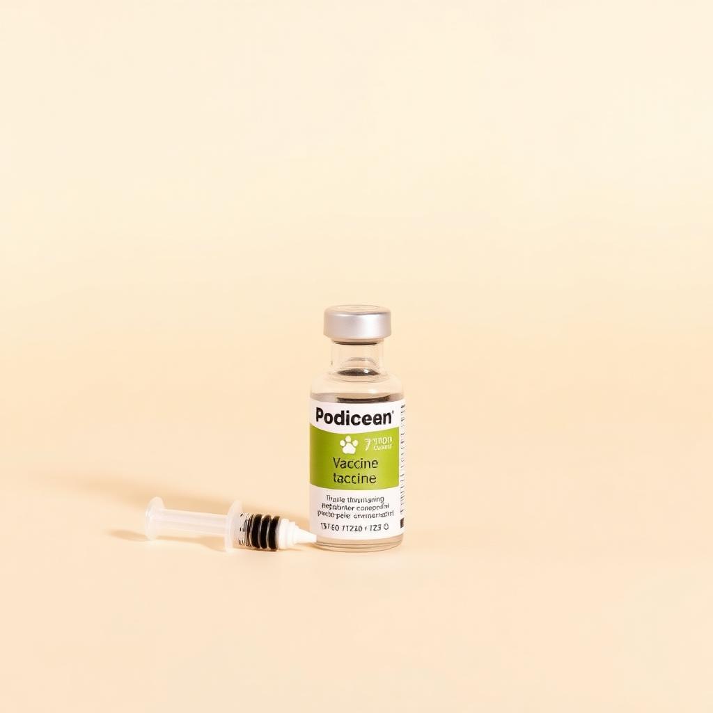 Anti-Rabies Vaccine (1 Dose)